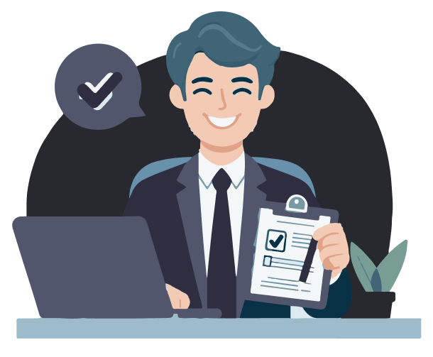 Do you Qualify for JobKeeper 2.