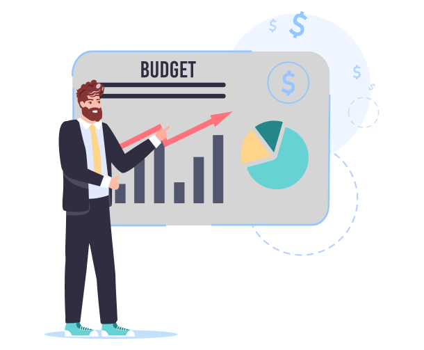 Top Points to Note for SMEs from Budget 2020