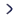 Arrow Left 01