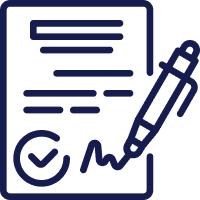 methodology-image