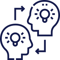 methodology-image