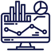 methodology-image