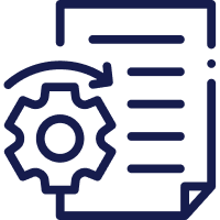 methodology-image