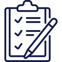 methodology-image