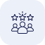 Expert Team