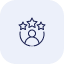 icon-1