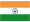 ind
