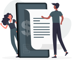 ACNC & ATO Compliance