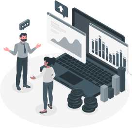 Budgeting & Financial Planning