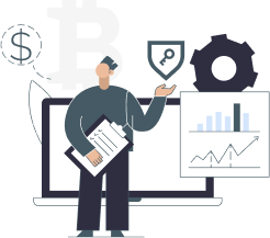 Business Crypto Accounting