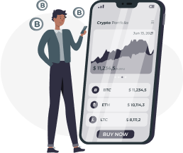 Capital Gains Tax (CGT) Reporting