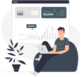 Cash Flow Forecasting & Budgeting