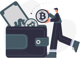 Crypto Bookkeeping & Reconciliation