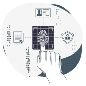 Data Security & Confidentiality