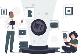 DeFi, NFTs & Staking Accounting