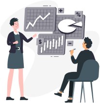 Financial Reporting