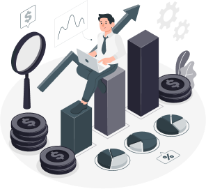Grant & Donation Tracking