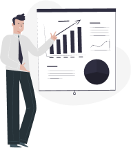 Investor & Board Reporting