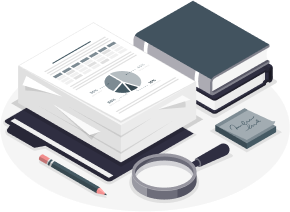 Legal Bookkeeping Services