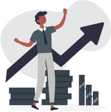 Matter-Based Financial Tracking
