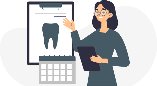 Bookkeeping