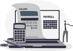 Payroll & Superannuation