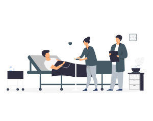 Payroll & Super for Healthcare Staff