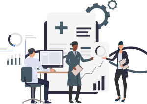 Practice Management Accounting