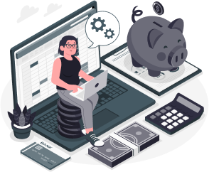 R&D Tax Incentive Support