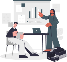 Bookkeeping
