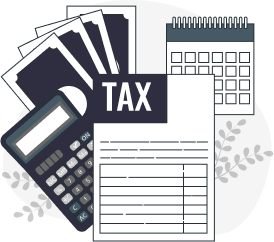 SMSF & Tax Compliance Support