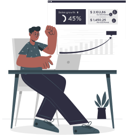 SaaS & Subscription Revenue Accounting