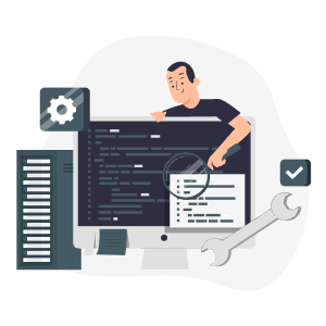 Software Expertise