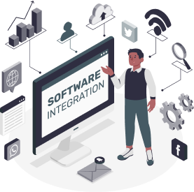 Software Integration
