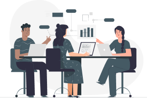 Bookkeeping Services