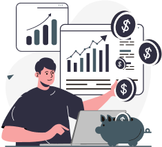 Trade Business Bookkeeping