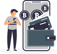 Wallet & Exchange Tracking
