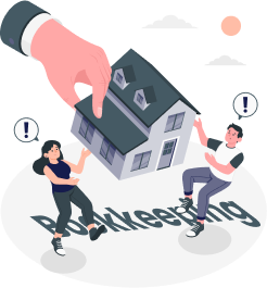 Bookkeeping Services