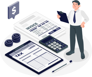 Trust Accounting & Reconciliation