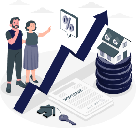 Rental income & tenant payment tracking for residential properties