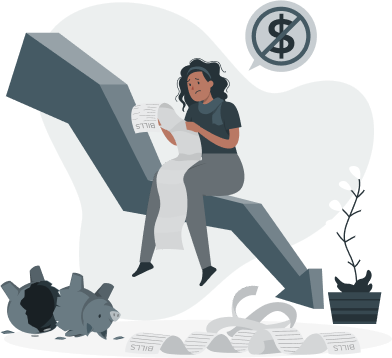 Client Billing on ticket based systems