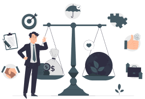 Job Costing & Profitability Analysis