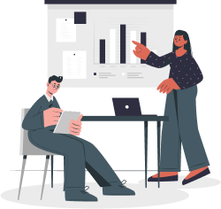 Sales Channel Reconciliation