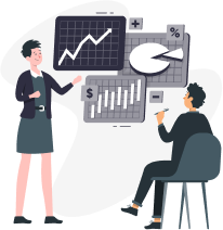 Strata Financial Reporting