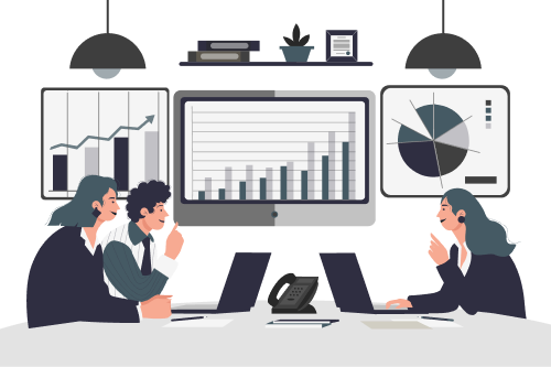 Accounting Firms