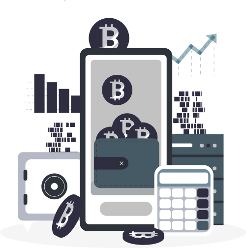 Crypto Accounting