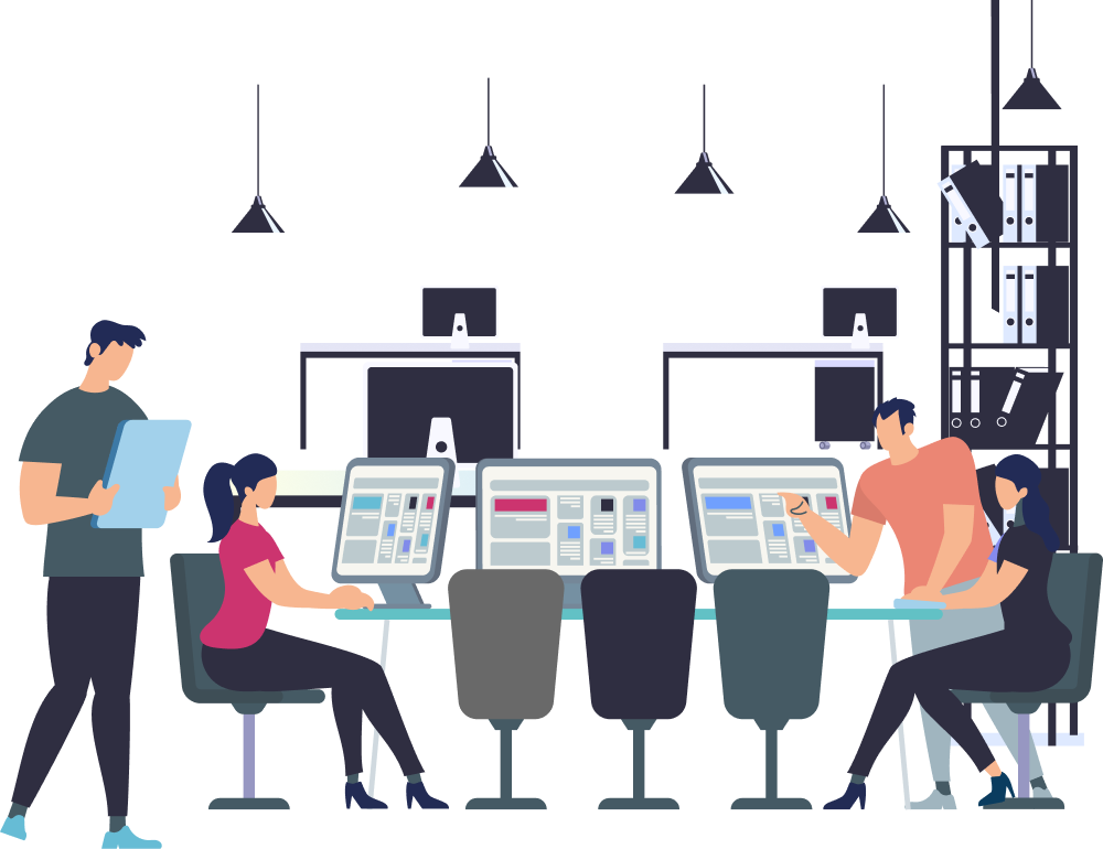 IT Companies & Startups IT Companies Startups