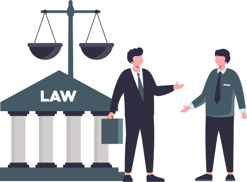 Law Firms