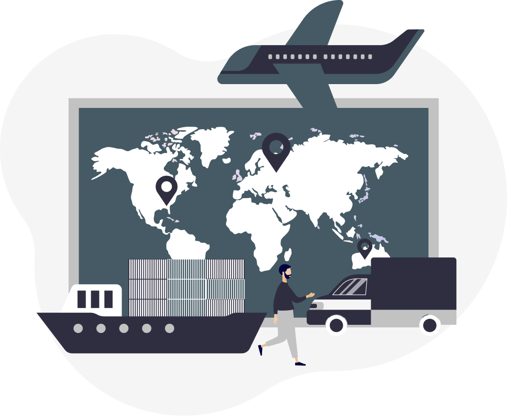 Logistic