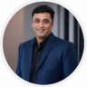 Kunal Shah Thumb 96x96